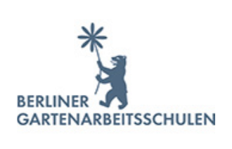 logo_partner_berliner_gartenarbeitsschulen-640x480