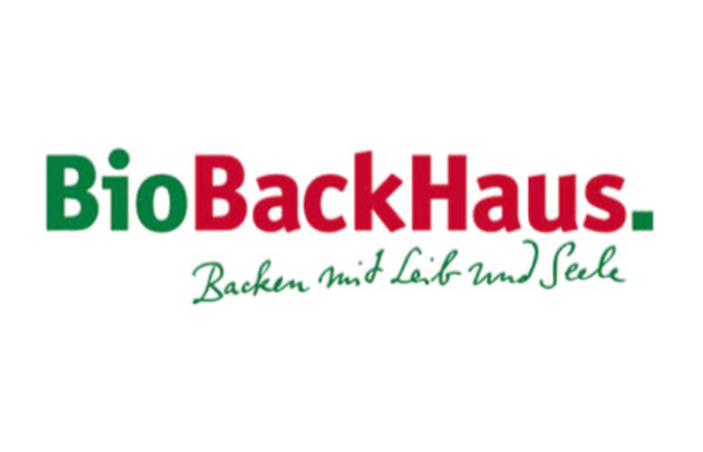 logo_partner_biobackhaus-640x480