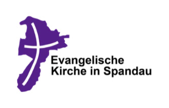 logo_partner_ev-kirche_in_spandau-640x480