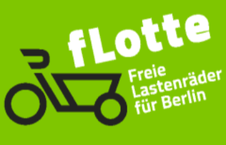 logo_partner_flotte-640x480