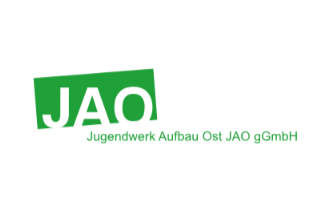 logo_partner_jao-640x480