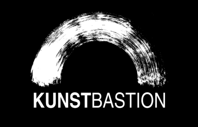 logo_partner_kunstbastion-820x527-640x480