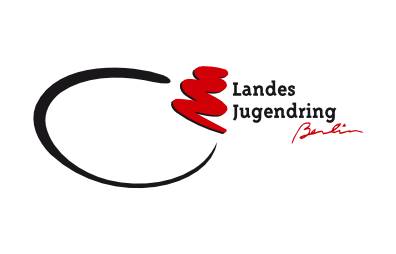 logo_partner_landes_jugendring-640x480