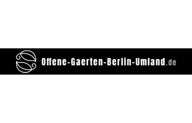 logo_partner_offene-gaerten-640x480