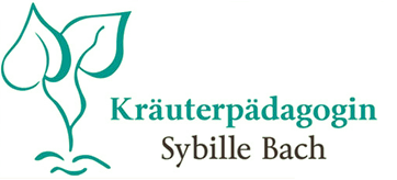 logo_partner_partner_wildkraeuter-640x480