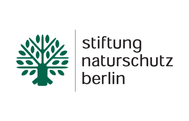 logo_partner_stiftung_naturschutz_berlin-640x480