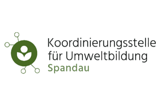 logo_partner_umweltbildung_spandau-640x480
