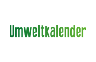 logo_partner_umweltkalender-640x480