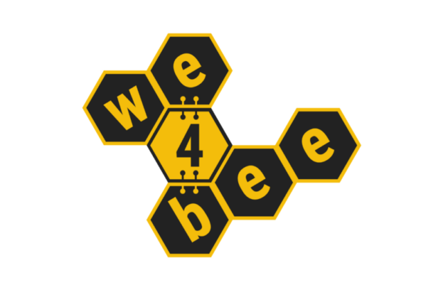 logo_partner_we4bee-820x527-640x480